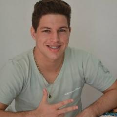 Jhonata Carlos