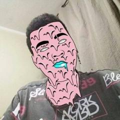 Jhonis