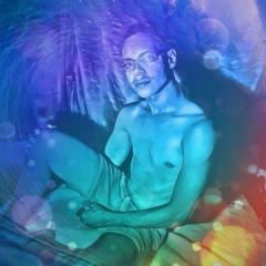 Jhonnathan Silva
