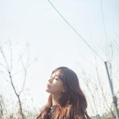 Jimin Park