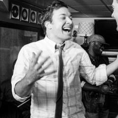 Jimmy Fallon