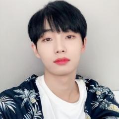 Jin Longguo