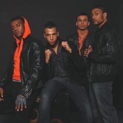 JLS
