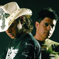 João Carreiro & Capataz