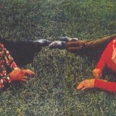 João Ferreira e Ferreirinha