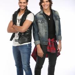 João Neto & Cesinha