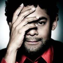 João Pinheiro