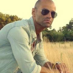 João Portugal
