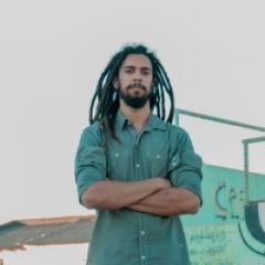João8