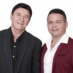 Joaquim e Manuel