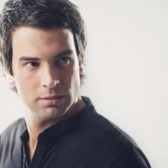 Jochen Miller