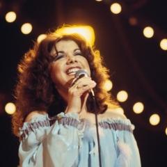 Jody Miller