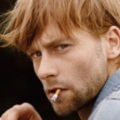 Joe Anderson