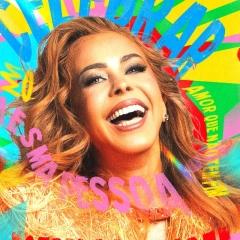 Joelma Calypso