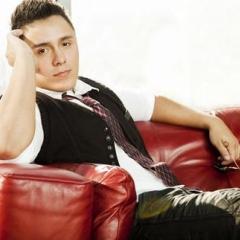 Joey Montana