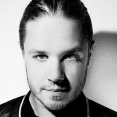John Dahlback