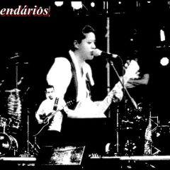 k-Lendarios