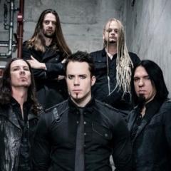 Kamelot