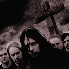 Katatonia