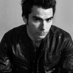 Kelly Jones