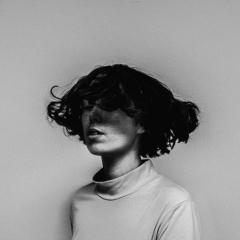 Kelly Lee Owens