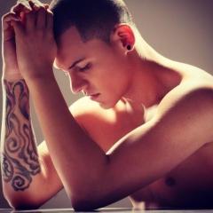 Kevin Roldan