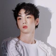 Key (Shinee)