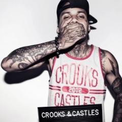 Kid Ink