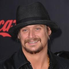 Kid Rock