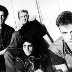 Killing Joke