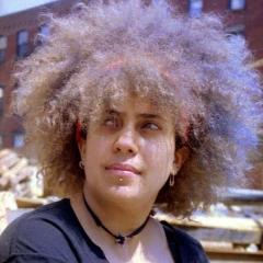 Kimya Dawson