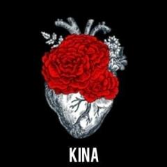 Kina (Itália)