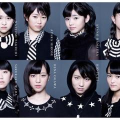 Kobushi Factory