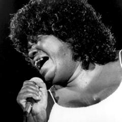 Koko Taylor