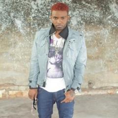 Konshens