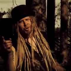 Korpiklaani