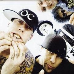 Kottonmouth Kings