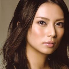 Kou Shibasaki