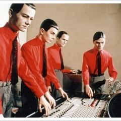 Kraftwerk