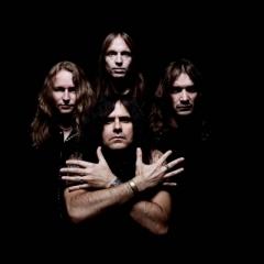 Kreator