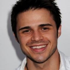 Kris Allen