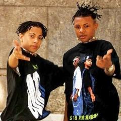 Kris Kross