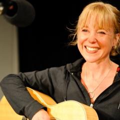 Kristin Hersh