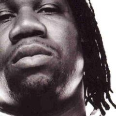 KRS-One