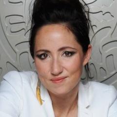 KT Tunstall