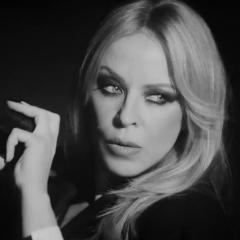 Kylie Minogue