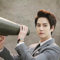 Kyuhyun