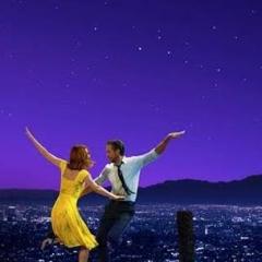 La La Land