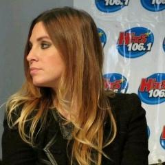 La Oreja de Van Gogh