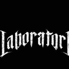 Laboratori